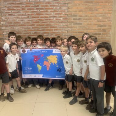 09CEF2B3-A7D5-480D-8778-1DAF1A0740C9 09CEF2B3-A7D5-480D-8778-1DAF1A0740C9