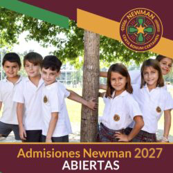 9558605d-6c38-49d3-8a47-e7be6ff54506-250x250