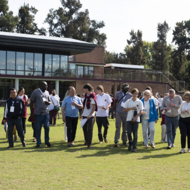 CONGRESO EREBB 2026327