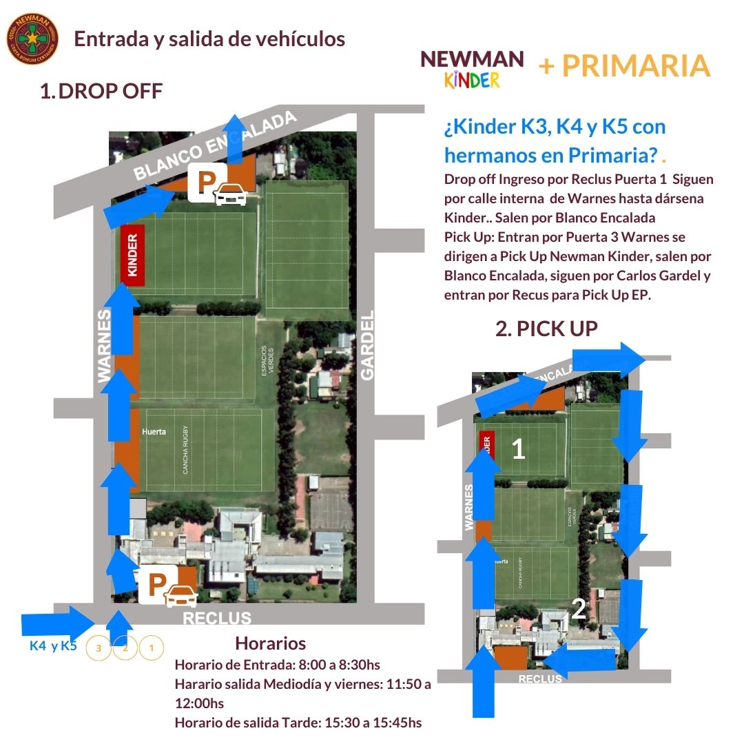 Copia de Logistica Newman 2023 (10)