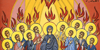 Pentecostes06