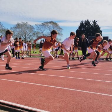 TORNEO MDQ EP 2026 ABRIL 28 -3