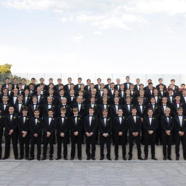 WhatsApp-Image-2025-12-07-at-4.16.13-PM-15 WhatsApp-Image-2025-12-07-at-4.16.13-PM-15