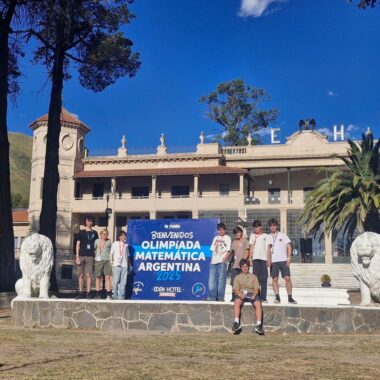 WhatsApp-Image-2025-12-07-at-4.40.42-PM-1 WhatsApp-Image-2025-12-07-at-4.40.42-PM-1