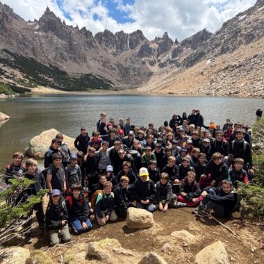 WhatsApp-Image-2025-12-07-at-4.56.53-PM-3 WhatsApp-Image-2025-12-07-at-4.56.53-PM-3