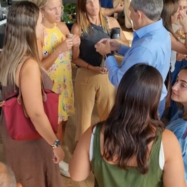 WhatsApp Image 2026-02-18 at 16.47.13 (2) WhatsApp Image 2026-02-18 at 16.47.13 (2)