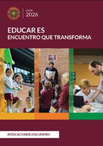 WhatsApp Image 2026-02-18 at 3.15.57 PM