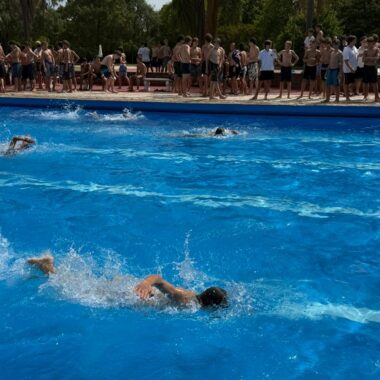 WhatsApp Image 2026-03-05 at 16.19.33 (2)