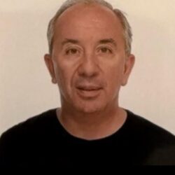 WhatsApp Image 2026-03-13 at 5.55.09 PM