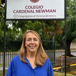 WhatsApp Image 2026-03-13 at 6.04.54 PM