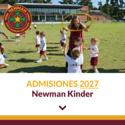 admisiones-categorias-01