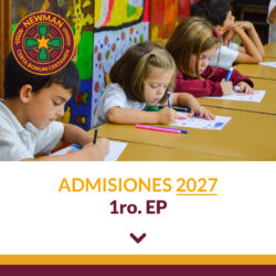 admisiones-categorias-02