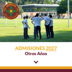 admisiones-categorias-03