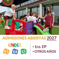 admisiones2-02