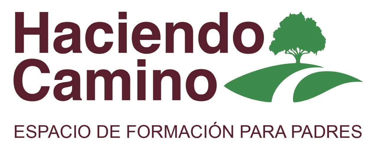 haciendocamino
