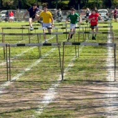 sports2026-5 sports2026-5