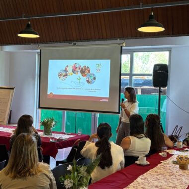 whatsapp_image_2026-03-13_at_5-15-26_pm__2_