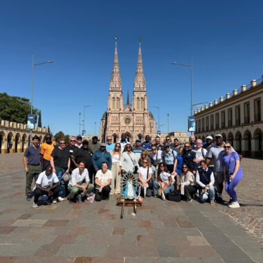 whatsapp_image_2026-04-10_at_3-09-20_pm whatsapp_image_2026-04-10_at_3-09-20_pm